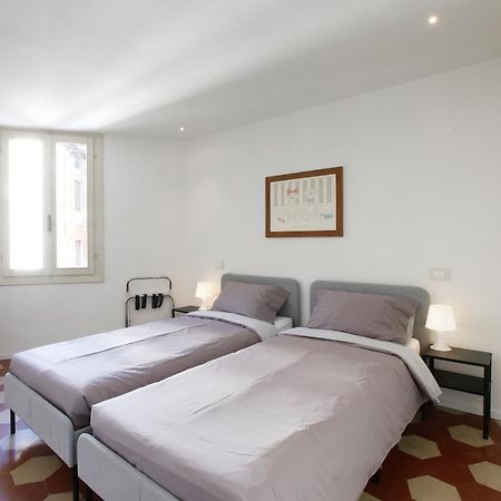 25 Lazzaro Bonamigo Villa Bassano del Grappa Exterior photo