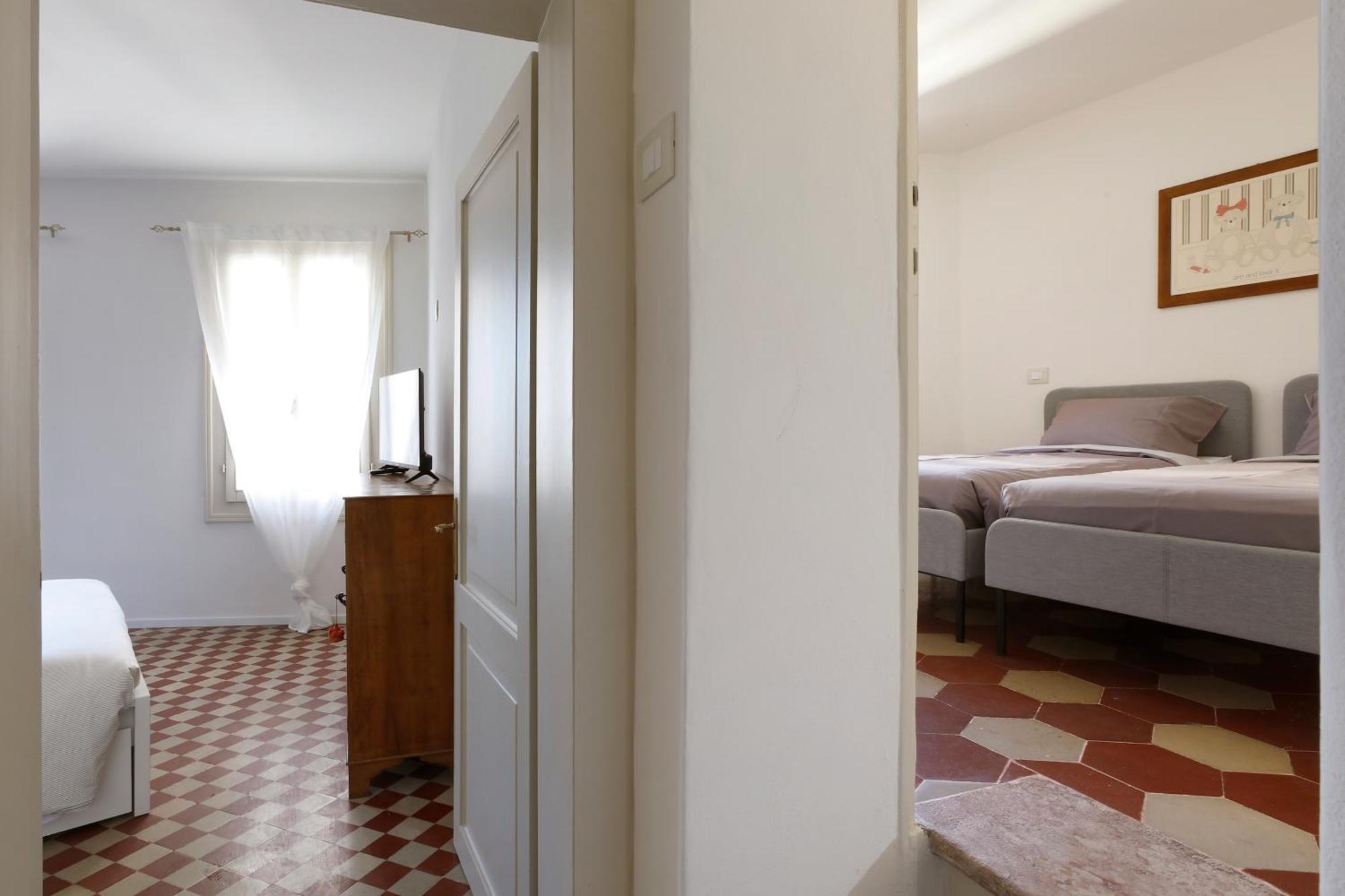 25 Lazzaro Bonamigo Villa Bassano del Grappa Exterior photo